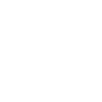 Automated solutions