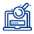 Equipment Selection
