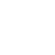 Equipment Selection
