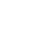 Processing cycle analysis