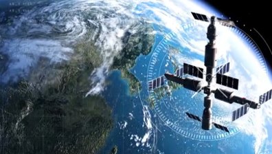 Marking software usage tutorial