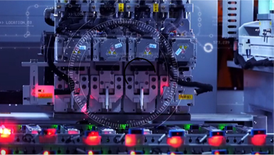 Marking software usage tutorial