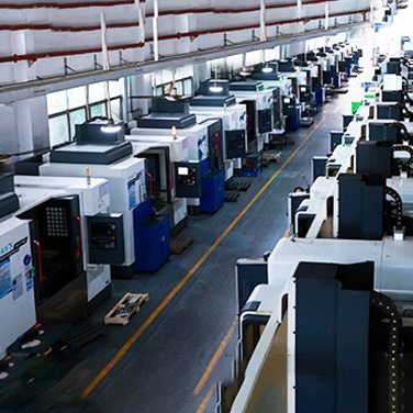 How about Dazu Machine Tool? Listen to what the customer has to say!