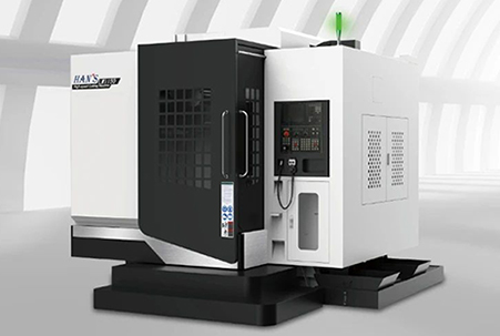 Product Promotion: Dazu Machine Tool LW1150 Vertical and Horizontal Machining Center