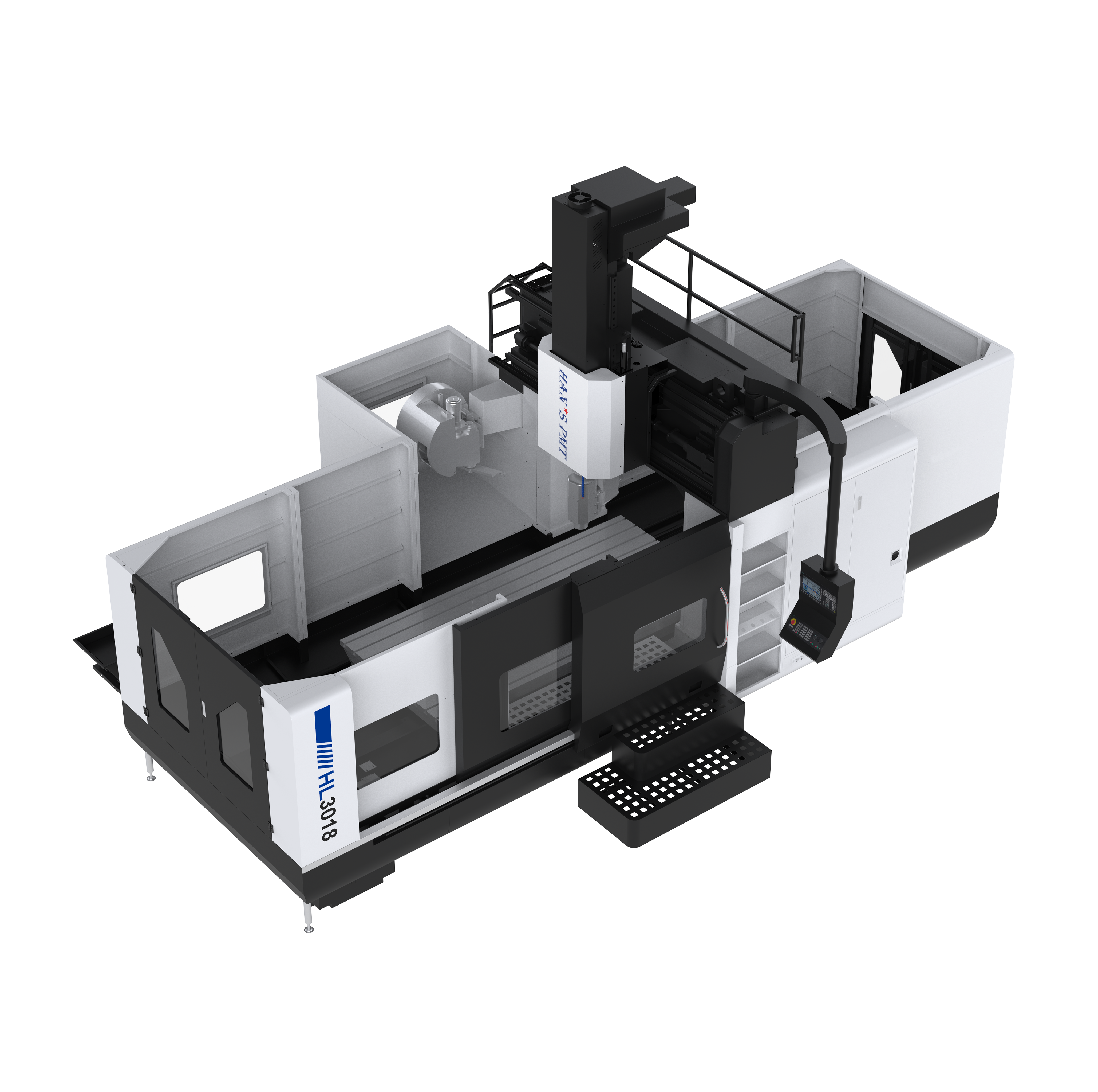 HL1613/HL2015/HL3018